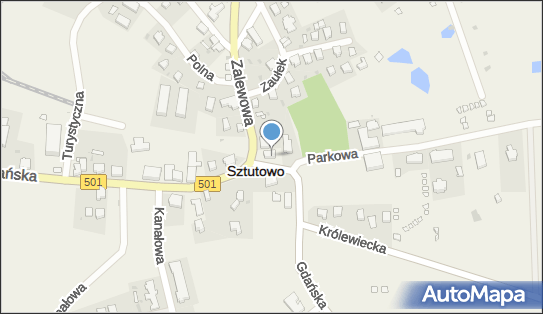 Piekarnia-Cukiernia Sebastian, Zalewowa501 2A, Sztutowo 82-110 - Cukiernia, Piekarnia, godziny otwarcia