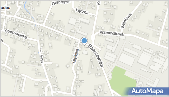 Piekarnia GS Czudec, Rzeszowska 56, Czudec 38-120 - Cukiernia, Piekarnia, godziny otwarcia