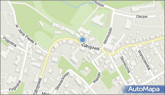 Precel . ZPH. Sklep. Grudysz M., Zdrojowa 44, Kudowa-Zdrój 57-350 - Cukiernia, Piekarnia, numer telefonu