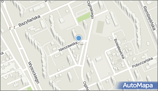 Stefanek, Nieszawska 6, Warszawa - Cukiernia, Piekarnia, numer telefonu