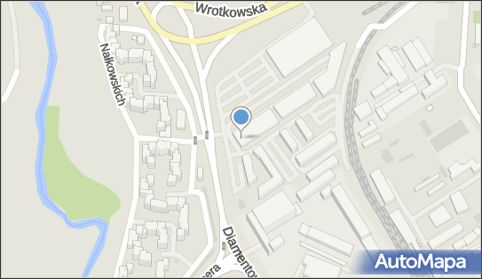 Cukiernia Sowa - Cukiernia, Diamentowa 29, Lublin, godziny otwarcia