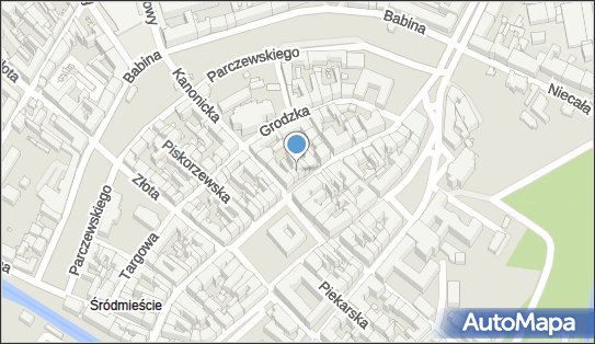 Cukiernia Sowa - Cukiernia, Zamkowa 4, Kalisz, godziny otwarcia