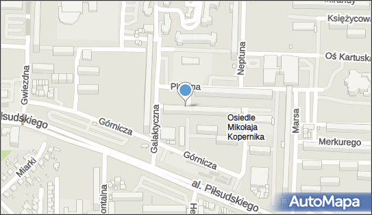 Cyber Cafe, Andromedy, Legnica 59-220 - Cyber Cafe
