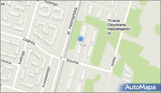 Da Grasso - Pizzeria, Hetmańska 18, Łódź 92-444, godziny otwarcia