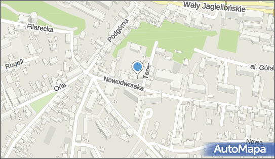 Da Grasso - Pizzeria, Nowodworska 13a, Bydgoszcz 85-121, godziny otwarcia, numer telefonu