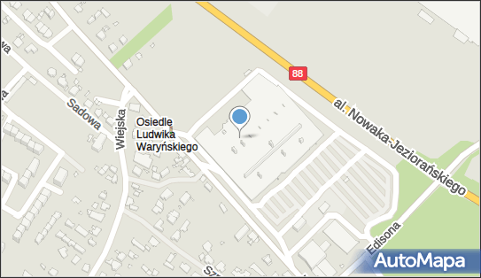 Apteka Dbam o Zdrowie, Łabędzka 26, Gliwice, godziny otwarcia, numer telefonu