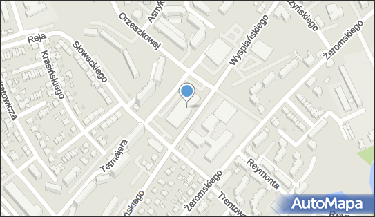 Apteka Dbam o Zdrowie, Wyspiańskiego 33-35, Piła, godziny otwarcia, numer telefonu