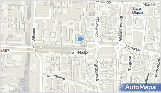 Apteka Dbam o Zdrowie, Aleja N.M.P. 2, Częstochowa, godziny otwarcia, numer telefonu