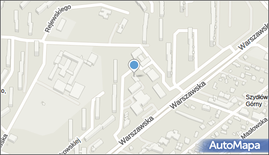 Apteka Dbam o Zdrowie, Warszawska 149 A, Kielce, godziny otwarcia, numer telefonu