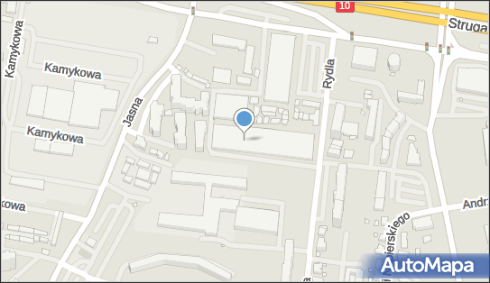 Apteka Dbam o Zdrowie, Rydla 51, Szczecin, godziny otwarcia, numer telefonu