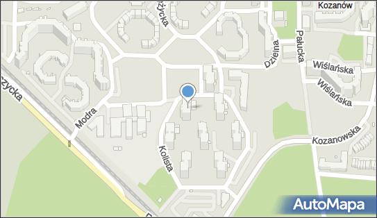 Apteka Dbam o Zdrowie, Kolista 10, Wrocław, godziny otwarcia, numer telefonu