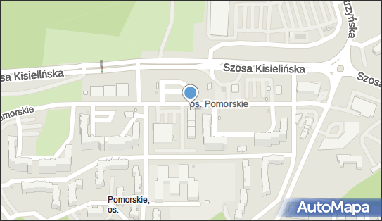 Apteka Dbam o Zdrowie, Os. Pomorskie 5a, Zielona Góra, godziny otwarcia, numer telefonu