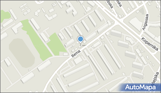 Apteka Dbam o Zdrowie, Bema 92, Białystok, godziny otwarcia, numer telefonu