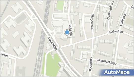 Apteka Dbam o Zdrowie, Słubicka 18, Wrocław, godziny otwarcia, numer telefonu