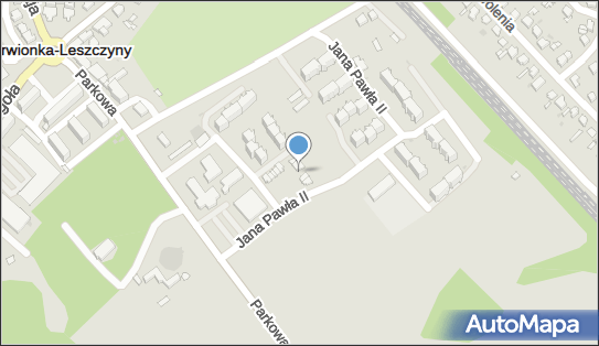 Apteka Dbam o Zdrowie, Jana Pawła II 8a i 8b, Czerwionka Leszczyny, godziny otwarcia, numer telefonu