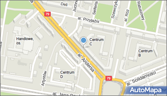 Apteka Dbam o Zdrowie, os. Centrum C 8, Kraków, godziny otwarcia, numer telefonu