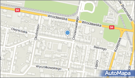 Apteka Dbam o Zdrowie, Batorego 20, Bytom, godziny otwarcia, numer telefonu