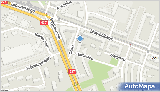 Apteka Malva, Popiełuszki 16, Warszawa, godziny otwarcia, numer telefonu