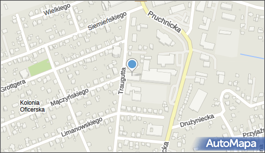 APTEKA MEDEX, Traugutta 13, Jarosław, godziny otwarcia, numer telefonu