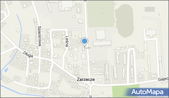 APTEKA MEDEX, św. Jana Pawła II 12, Zarzecze, godziny otwarcia, numer telefonu