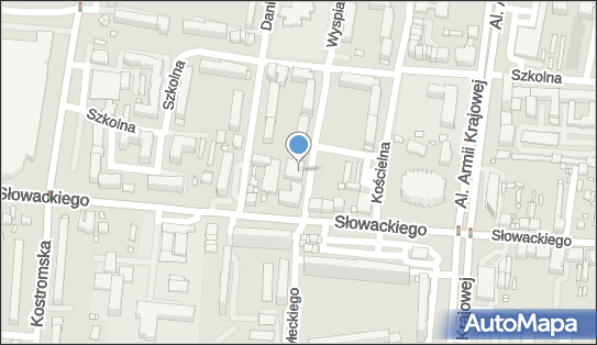 Apteka na szóstkę, Wyspiańskiego 14, Piotrków Trybunalski, godziny otwarcia, numer telefonu