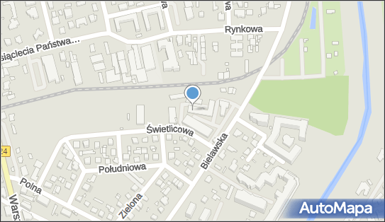 Apteka Przyjazna, Świetlicowa 7 Lok. 9, Konstancin-Jeziorna, godziny otwarcia, numer telefonu