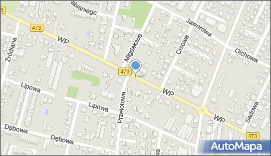 Apteka Vita, Wojska Polskiego 137/139, Piotrków Trybunalski, godziny otwarcia, numer telefonu