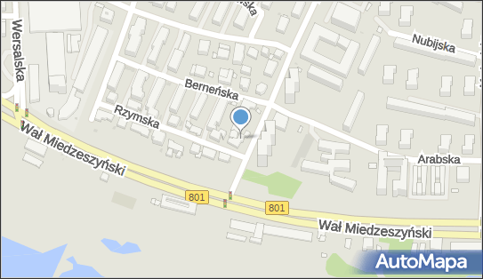 Apteka, Ateńska 5 A, Warszawa, godziny otwarcia, numer telefonu