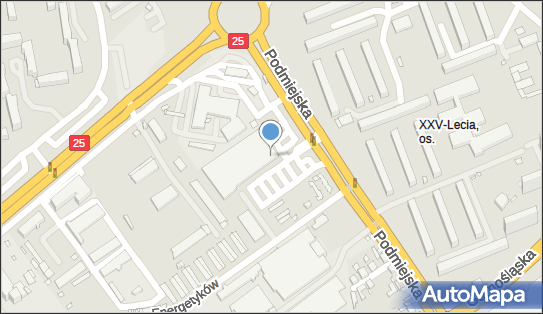 Dbam o Zdrowie, Podmiejska 20, Kalisz, godziny otwarcia, numer telefonu