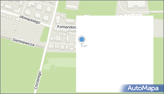 Dbam o Zdrowie, Kapitańska 8 A, Świnoujście, godziny otwarcia, numer telefonu