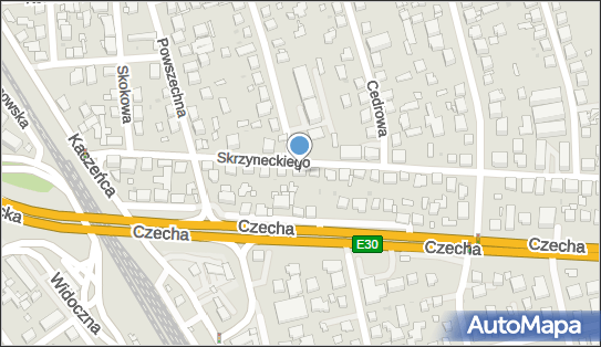 Dbam o Zdrowie, Skrzyneckiego 18, Warszawa, godziny otwarcia, numer telefonu