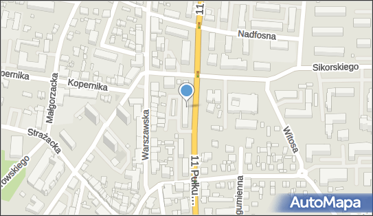 Dbam o Zdrowie, 11-go Pułku Ułanów 14, Ciechanów, godziny otwarcia, numer telefonu