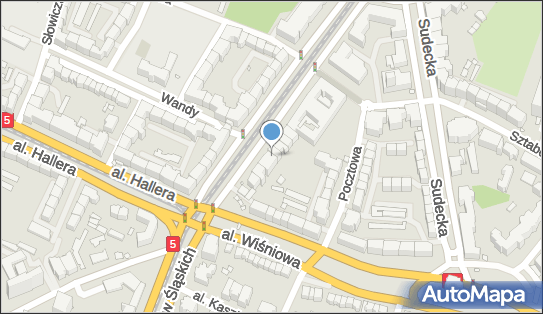 DOZ Apteka. Dbam o Zdrowie. Aksamitna, Powstańców Śląskich 146/1, godziny otwarcia, numer telefonu