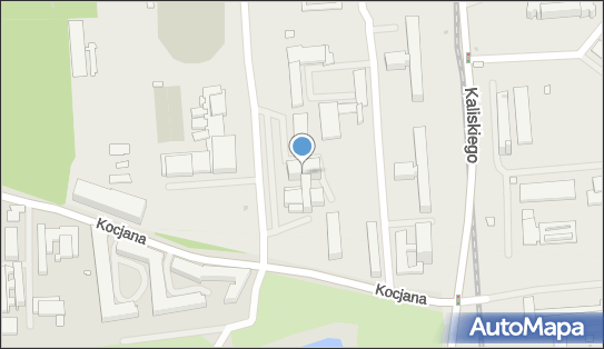 DOZ Apteka dbam o zdrowie Balsamina, Kartezjusza 2, Warszawa, godziny otwarcia, numer telefonu