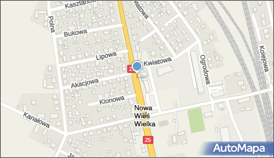 DOZ Apteka dbam o zdrowie Calendula, Bydgoska 14 C, godziny otwarcia, numer telefonu