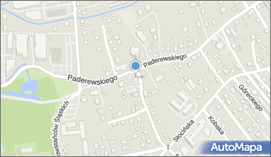 DOZ Apteka. Dbam o Zdrowie. Elixir, Powstańców Wielkopolskich 2, godziny otwarcia, numer telefonu