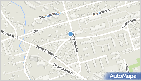 DOZ Apteka dbam o zdrowie Medex, Kościuszki 29A, Jarosław, godziny otwarcia, numer telefonu