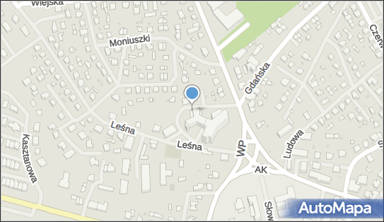 DOZ Apteka dbam o zdrowie Melissa, Gołdapska 1, Olecko, godziny otwarcia, numer telefonu