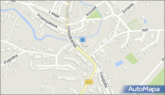 DOZ APTEKA DBAM O ZDROWIE MIEJSKA, Odrodzenia 5, Dzierzgoń, godziny otwarcia, numer telefonu