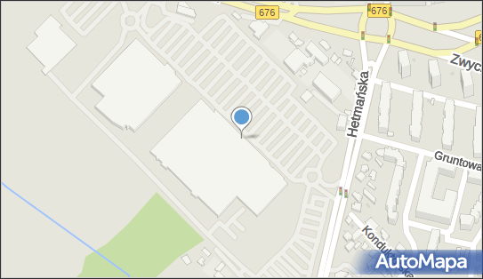 DOZ Apteka dbam o zdrowie na Hetmańskiej, Hetmańska 16, Białystok, godziny otwarcia, numer telefonu