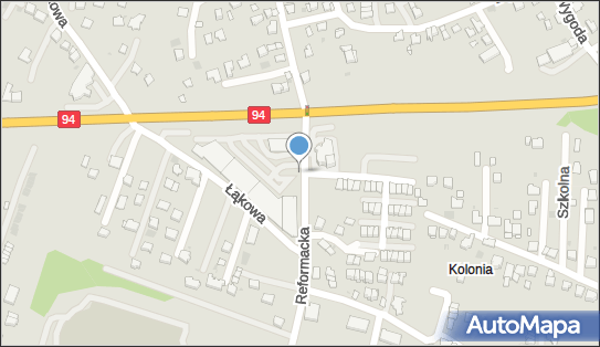 DOZ APTEKA DBAM O ZDROWIE. PHARMEO, Reformacka 26 lok. 03A, godziny otwarcia, numer telefonu