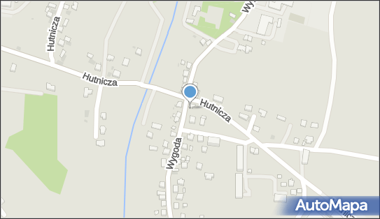 DOZ Apteka. Dbam o Zdrowie, Wygoda 143A, Bochnia, godziny otwarcia, numer telefonu