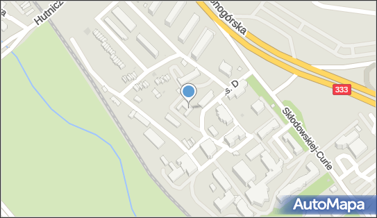 DOZ Apteka Dbam o Zdrowie, Marii Skłodowskiej-Curie 82, Lubin, godziny otwarcia, numer telefonu