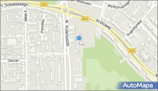 DOZ Apteka Dbam o Zdrowie, Tadeusza Kościuszki 19, godziny otwarcia, numer telefonu