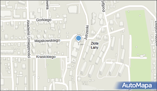 DOZ Apteka dbam o zdrowie, Jutrzenki 20, Bielsko-Biała, godziny otwarcia, numer telefonu