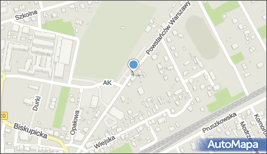 DOZ Apteka Dbam o Zdrowie, Powstańców Warszawy 8a Lok. 1, Brwinów, godziny otwarcia, numer telefonu