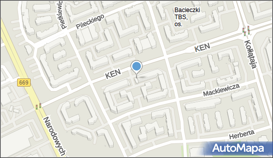 DOZ Apteka Dbam o Zdrowie, Komisji Edukacji Narodowej 5 lok. 4,5, godziny otwarcia, numer telefonu