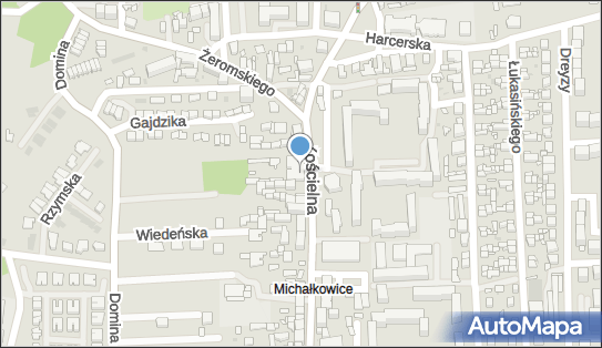 DOZ Apteka Dbam o Zdrowie, Kościelna 61, Siemianowice Śląskie, godziny otwarcia, numer telefonu