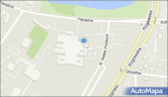 DOZ Apteka dbam o zdrowie, Rzgowska 281/289, Łódź, godziny otwarcia, numer telefonu