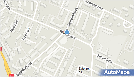 DOZ Apteka dbam o zdrowie, Wrocławska 1, Olsztyn, godziny otwarcia, numer telefonu